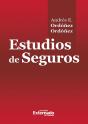 Estudios De Seguros - Preview