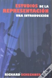 Estudios De Una Representacion: Una Introduccion 