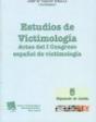 Estudios De Victimología - Preview