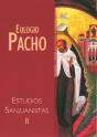 Estudios Doctrinales Y Relacionales - Preview