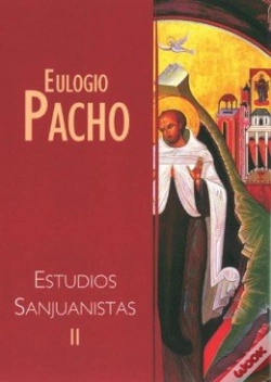 Capa do artigo Estudios Doctrinales Y Relacionales