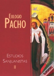 Capa do artigo Estudios Doctrinales Y Relacionales