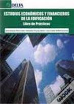 Estudios Económicos Y Financieros De La Edificación
