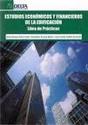 Estudios Económicos Y Financieros De La Edificación - Preview