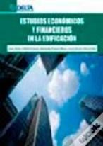 Estudios Económicos Y Financieros De La Edificación