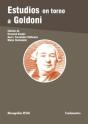 Estudios En Torno A Goldoni - Preview
