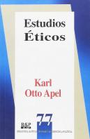 Estudios Eticos