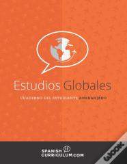 Estudios Globales (Spanish 5)