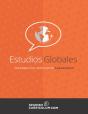 Estudios Globales (Spanish 5) - Preview