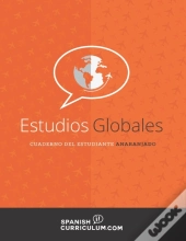 Estudios Globales (Spanish 5)