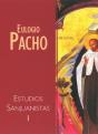 Estudios Históricos Y Textuales - Preview
