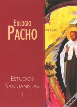 Capa do artigo Estudios Históricos Y Textuales
