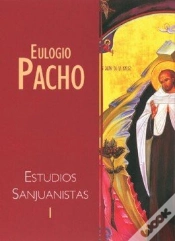 Capa do artigo Estudios Históricos Y Textuales