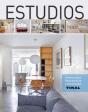 Estudios - Preview