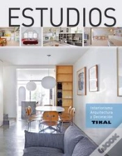 Capa do artigo Estudios