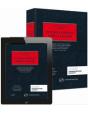 Estudios Jurídicos Sobre La Acción (Papel + E-Book) - Preview