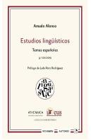 Estudios Linguisticos