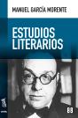 Estudios Literarios - Preview