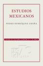 Estudios Mexicanos - Preview