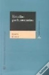 Capa do artigo Estudios Parlamentarios.