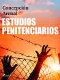 Estudios Penitenciarios - Preview