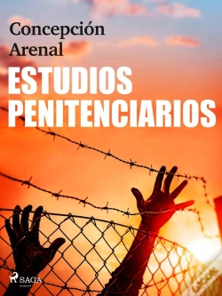 Capa do artigo Estudios Penitenciarios