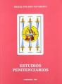 Estudios Penitenciarios - Preview