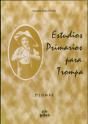 Estudios Primarios P. Trompa. 1º Logse - Preview