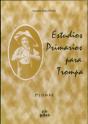 Estudios Primarios P. Trompa. 2º Logse - Preview
