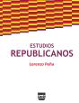 Estudios Republicanos - Preview