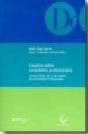 Estudios S Obre Sociedades Profesionales - Preview