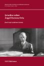 Estudios Sobre Ángel Herrera Oria - Preview