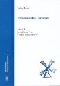 Estudios Sobre Cervantes - Preview