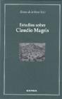Estudios Sobre Claudio Magris - Preview