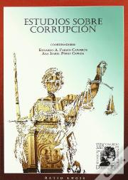 Estudios Sobre Corrupcion