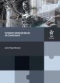 Estudios Sobre Derecho De Compliance - Preview