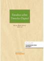 Estudios Sobre Derecho Digital (Papel + E-Book) - Preview