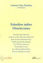 Estudios Sobre Diocleciano - Preview
