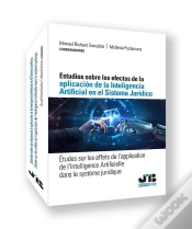 Capa do artigo Estudios Sobre Efectos Aplicacion Inteligencia Artificial S