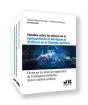 Estudios Sobre Efectos Aplicacion Inteligencia Artificial S - Preview