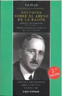 Estudios Sobre El Abuso De La Razon 2ª Edicion