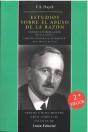Estudios Sobre El Abuso De La Razon 2ª Edicion - Preview