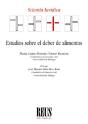 Estudios Sobre El Deber De Alimentos - Preview
