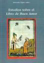 Estudios Sobre El Libro De Buen Amor - Preview