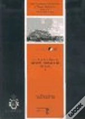 Capa do artigo Estudios Sobre El Monte Testaccio Ii: Roma