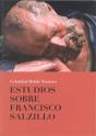 Estudios Sobre Francisco Salzillo - Preview