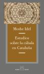 Estudios Sobre La Cabala En Cataluña - Preview