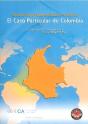 Estudios Sobre La Descentralización Territorial - Preview