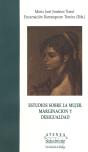 Estudios Sobre La Mujer - Preview