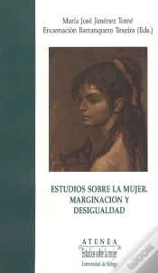 Capa do artigo Estudios Sobre La Mujer